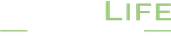 RapidLife Solutions